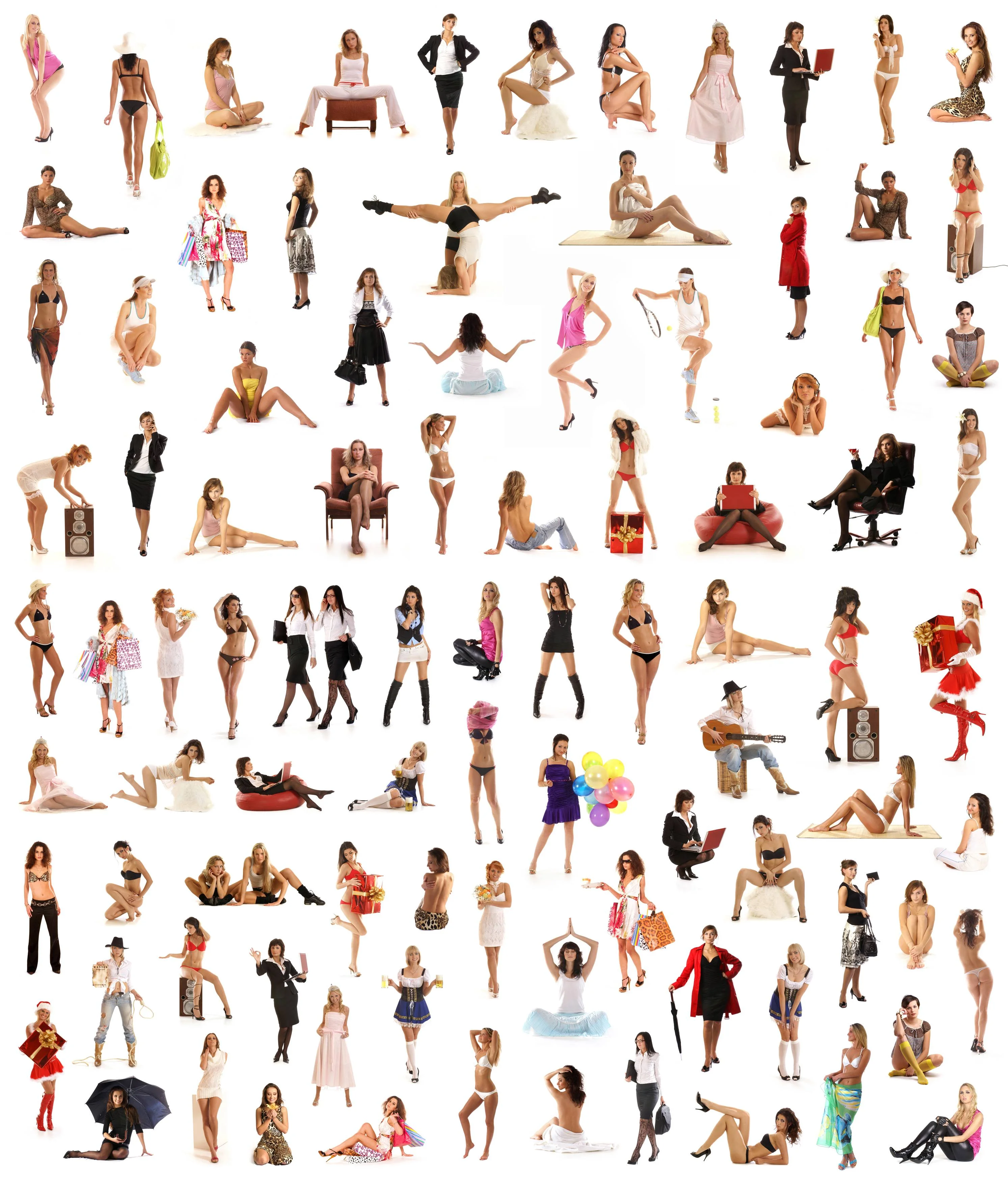 sJE7zey.webp