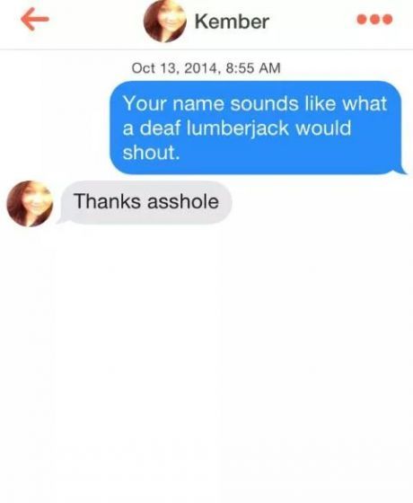 sjLlLUh.jpg