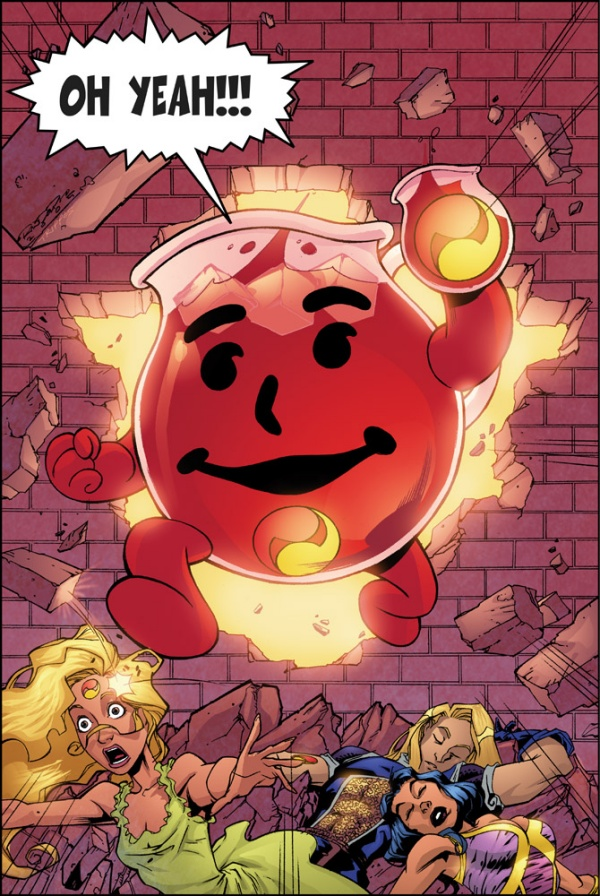 SJPOJzN.png