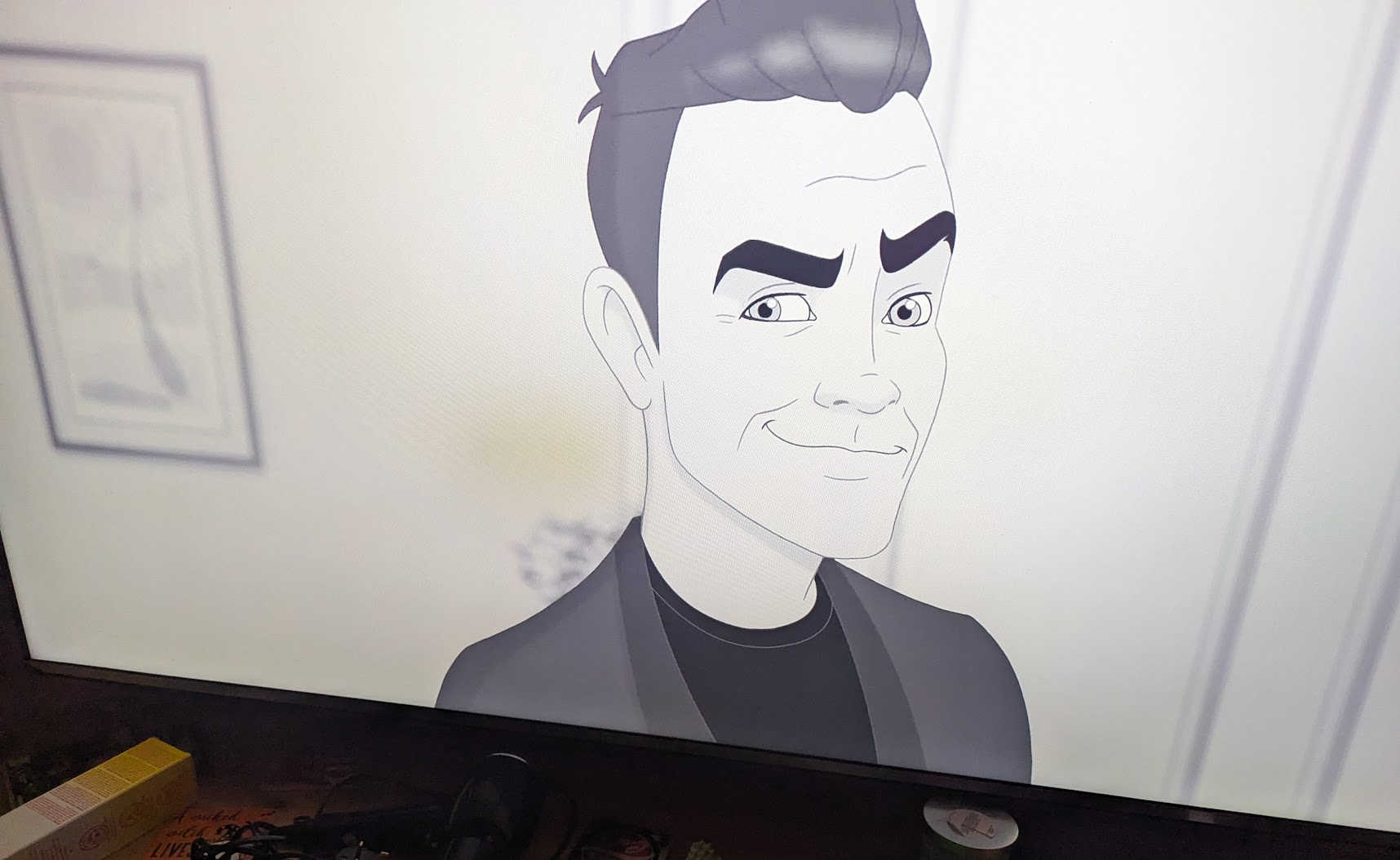 sjprVxC.png