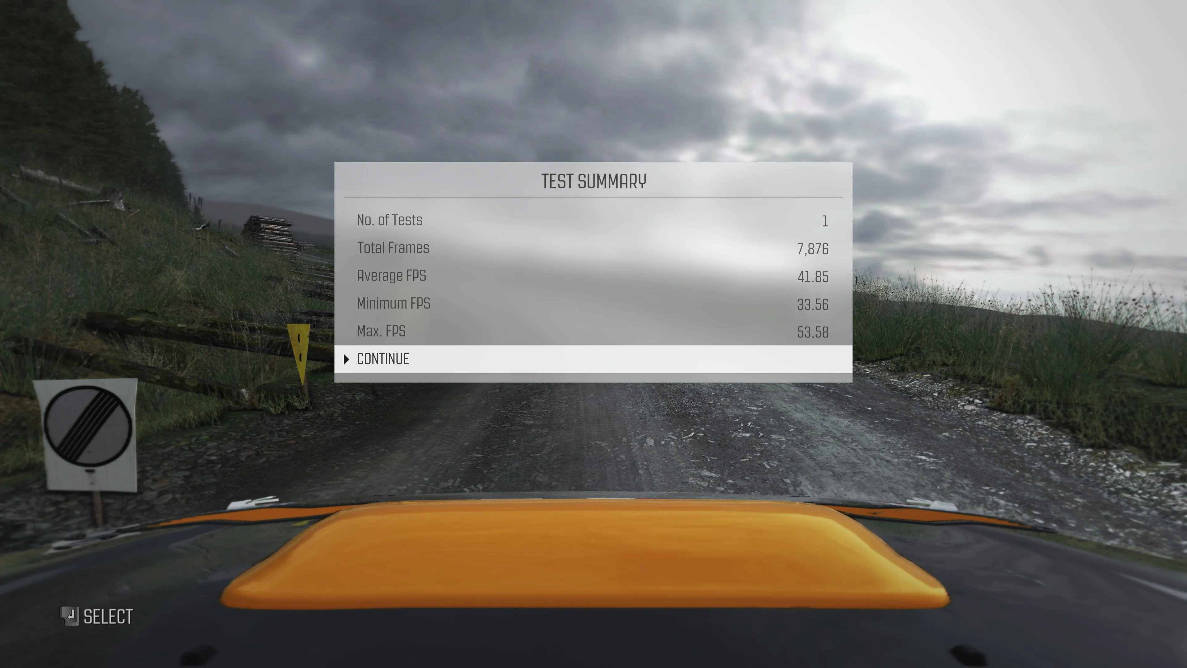 sK2CQvS.webp