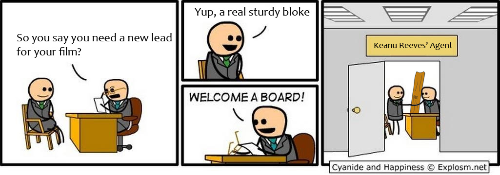 SkaYXMl.jpg