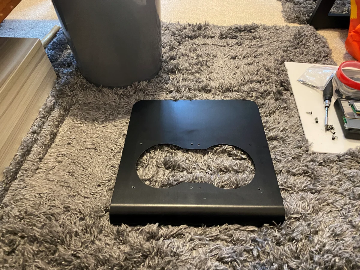 SKx4H6X.webp