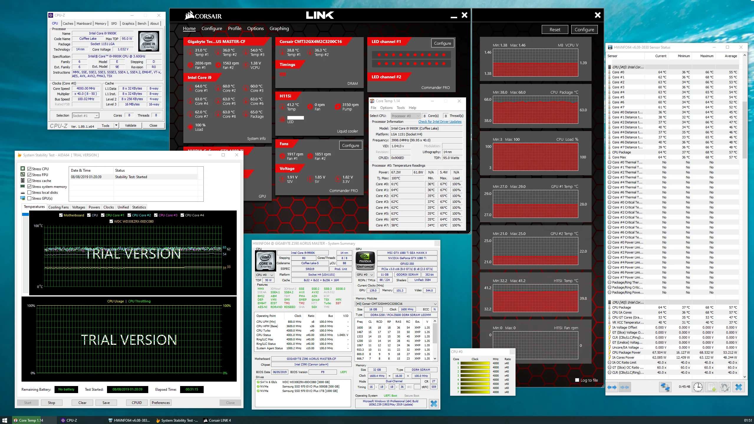 SLhR7T1.webp