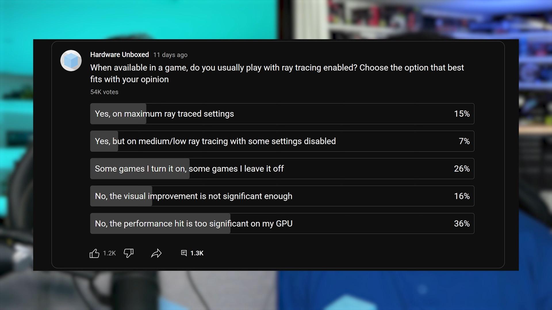 SLpojqt.jpeg