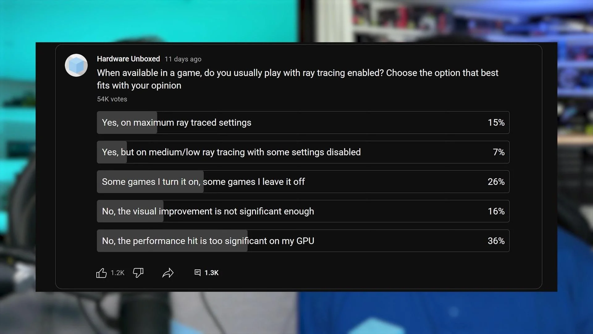 SLpojqt.webp