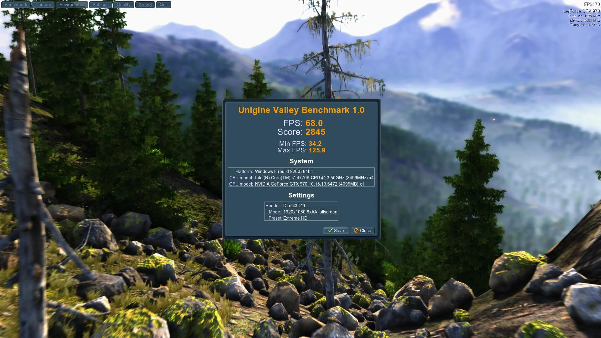 SlQVAlk.webp