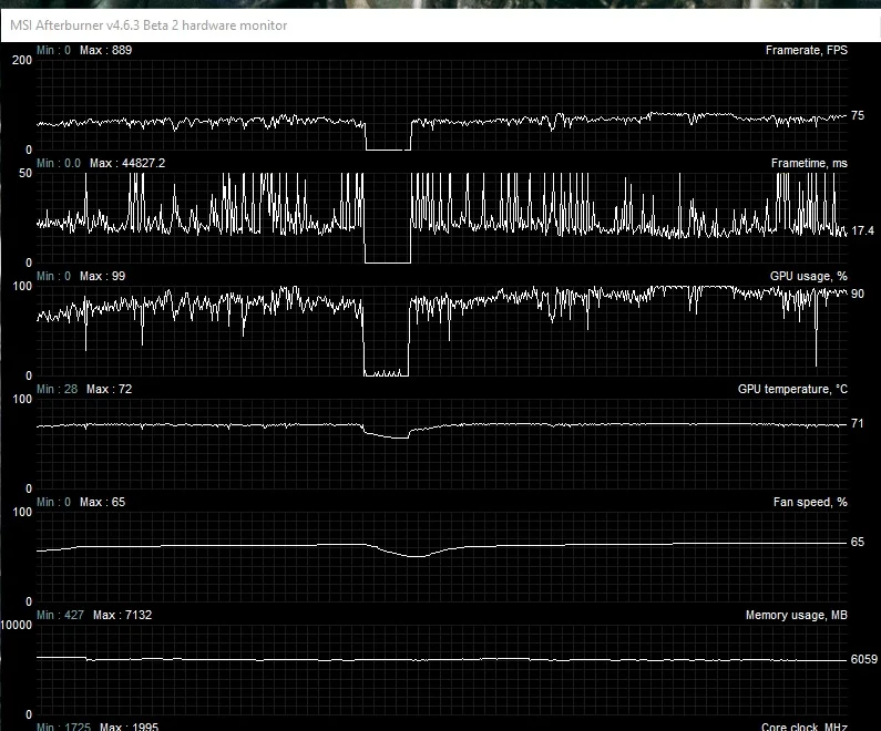 sLTqcP7.webp