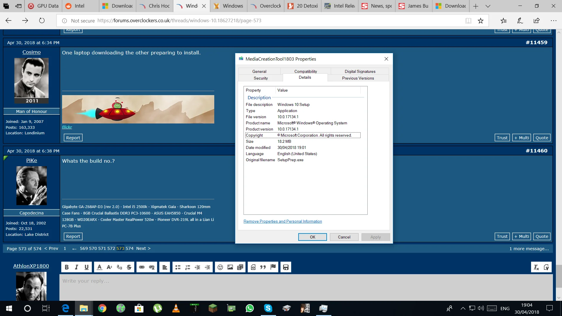 sm4bUOt.webp