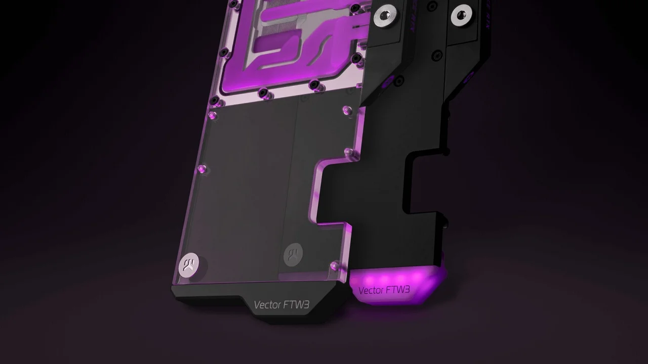 SM87eJ7.webp
