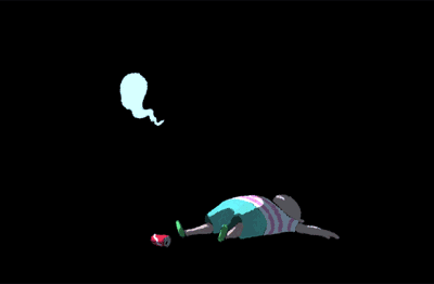 smav4iy.gif