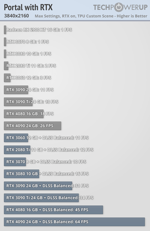 Smbds1T.png Smbds1T.png