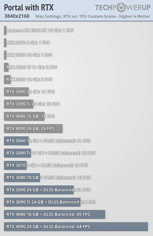Smbds1T.webp