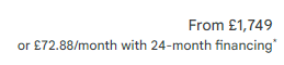 sMGE2S2.png