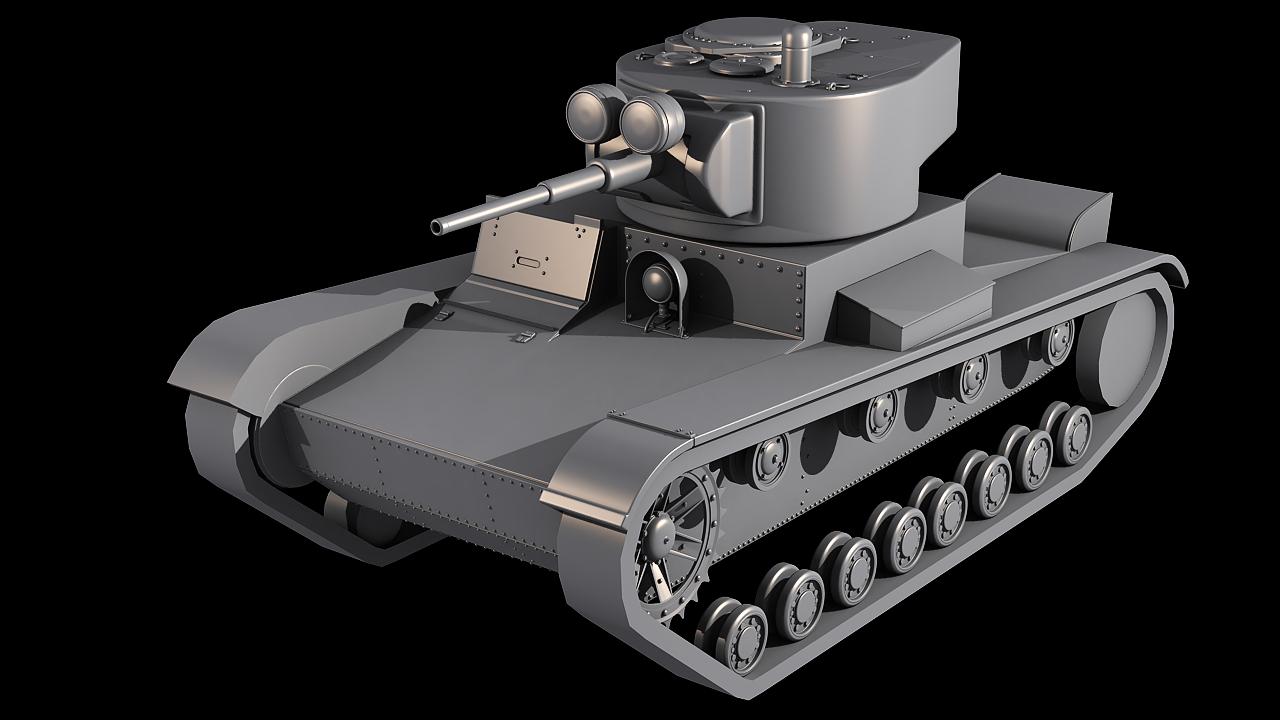 SmR363J.jpg