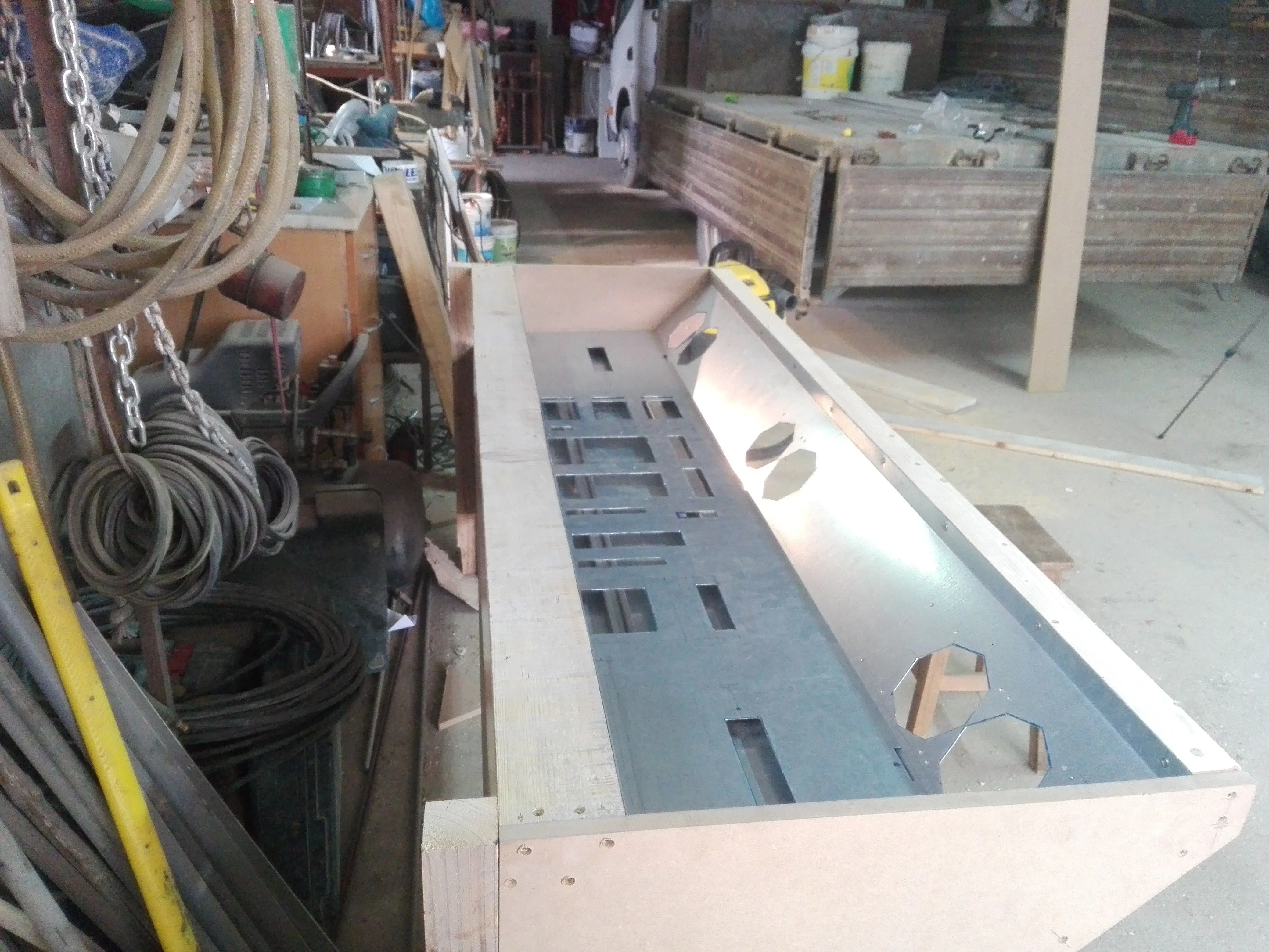 sn73Y33.webp
