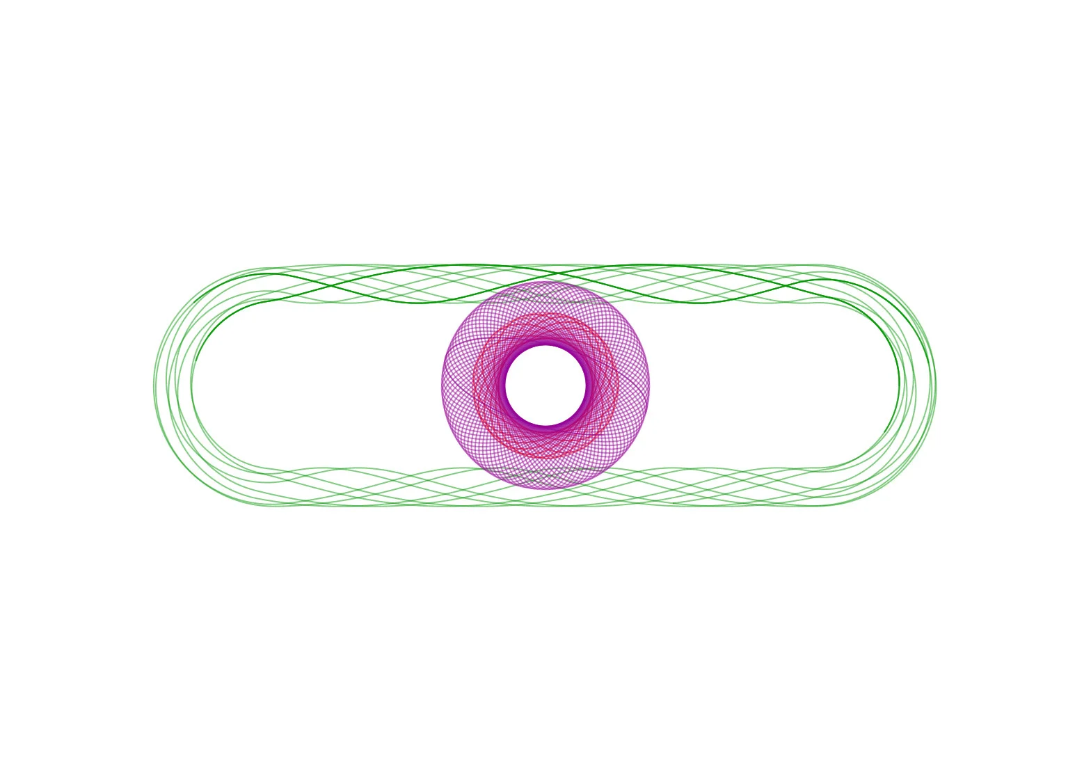 Sn7kr4i.webp