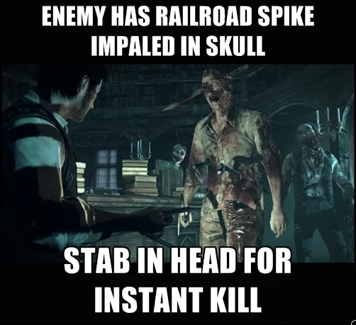 sNKjGAc.webp