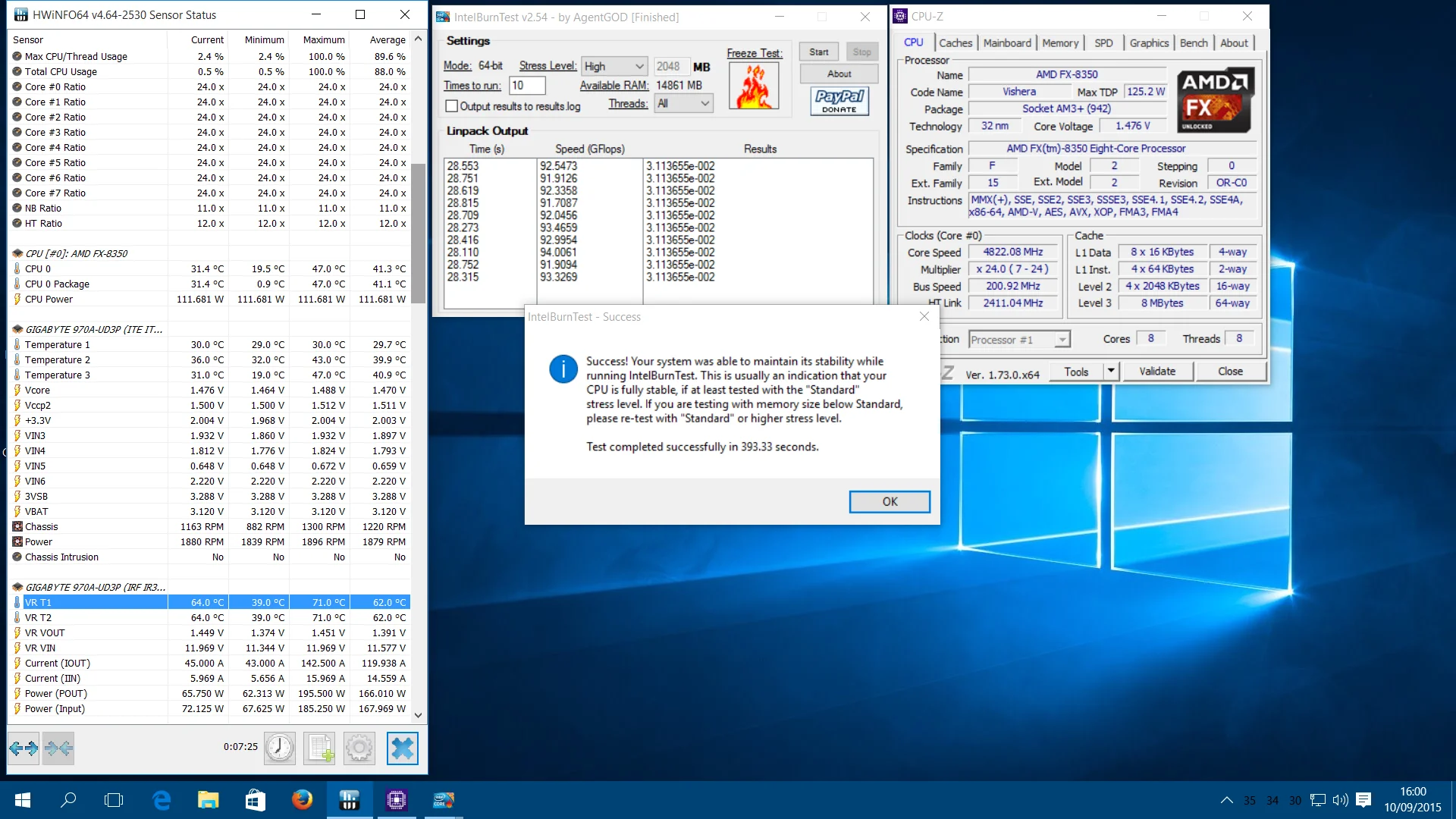 sNoxlVV.webp