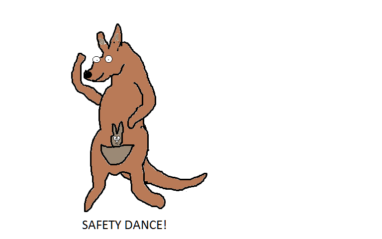 SOhu4.png