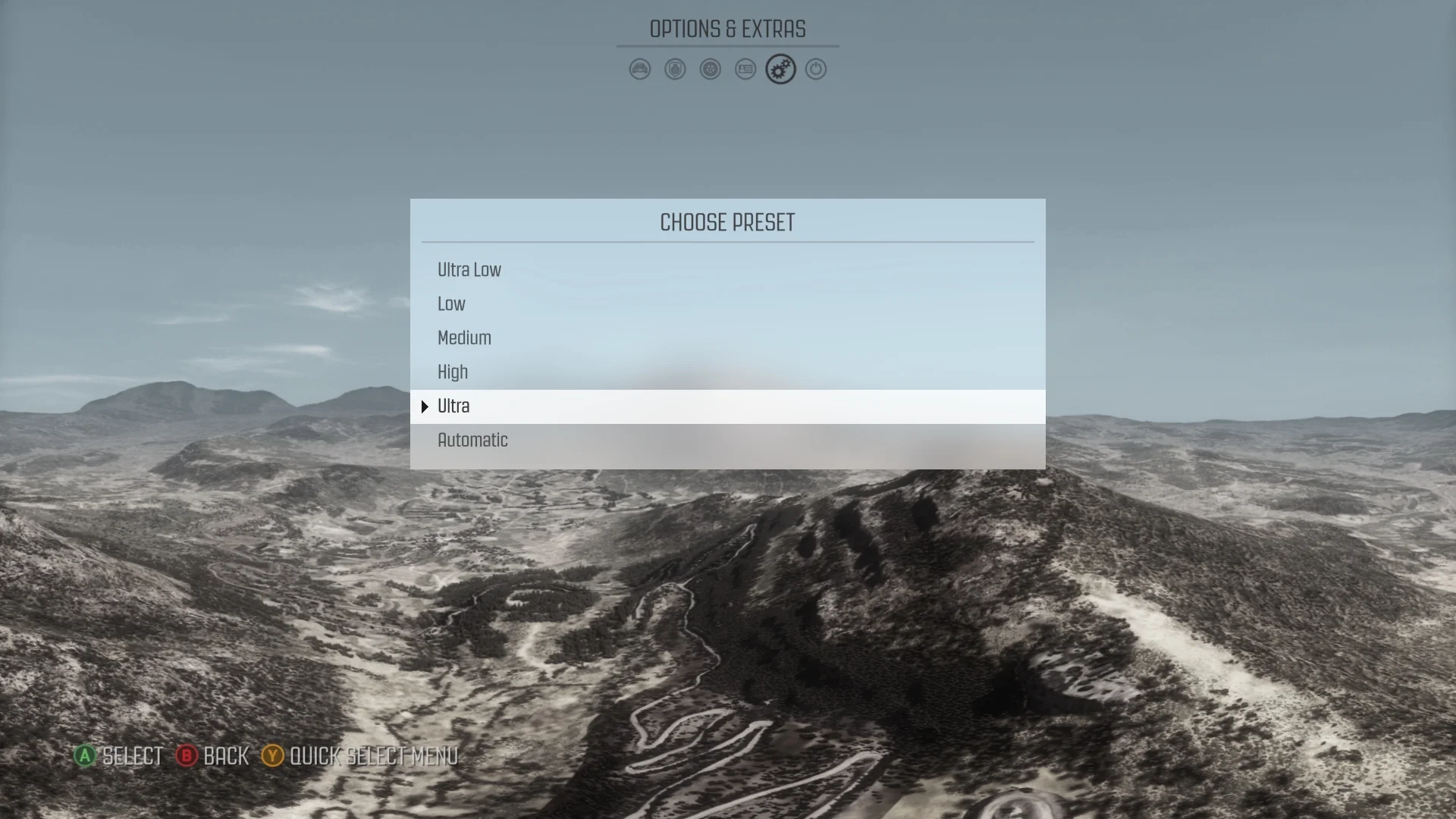 SoLBVx9.webp