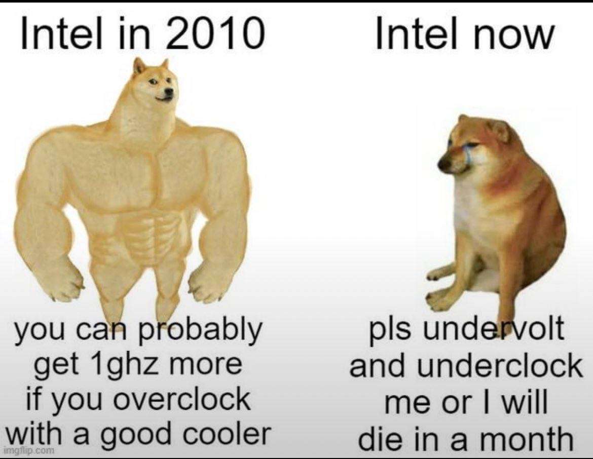 sOMOflE.jpeg