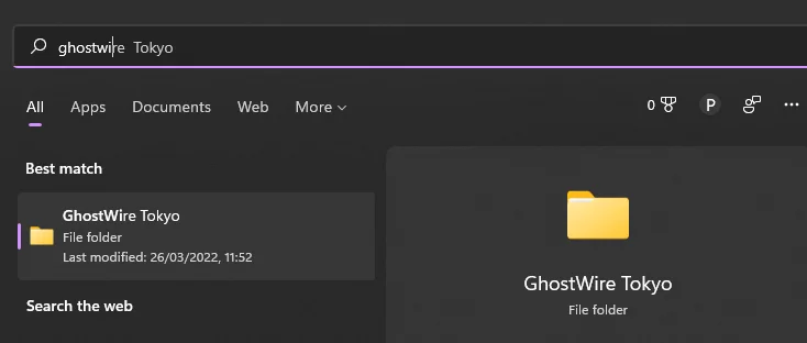 sOPUpHQ.webp