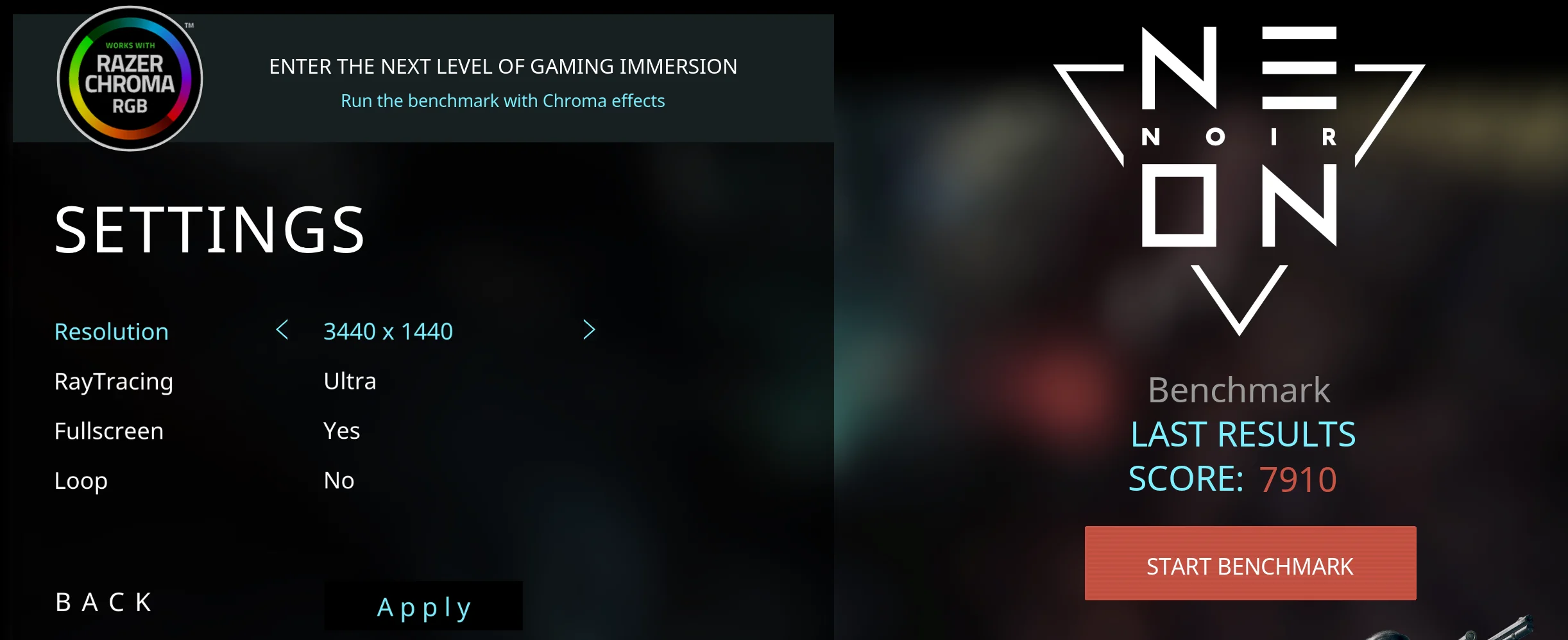 SPFVQ7t.webp