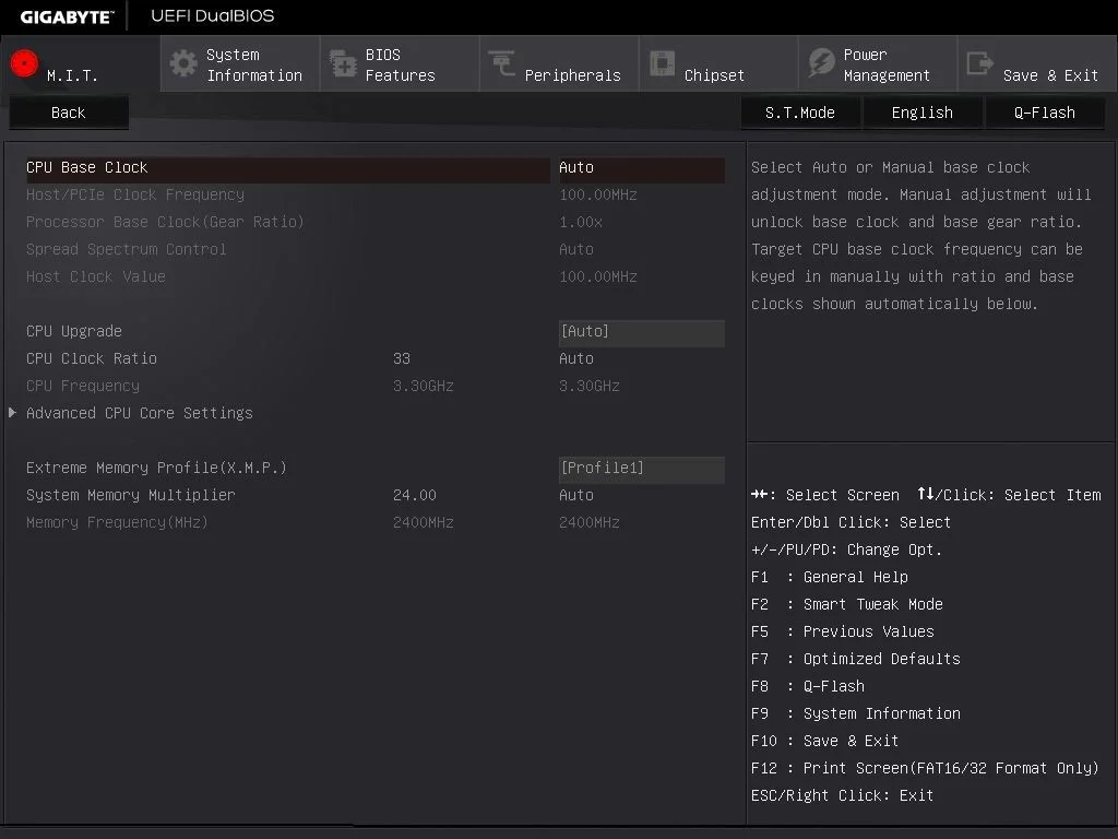 SpJotIp.webp