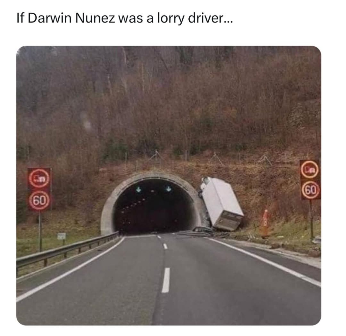 spluQcC.jpeg