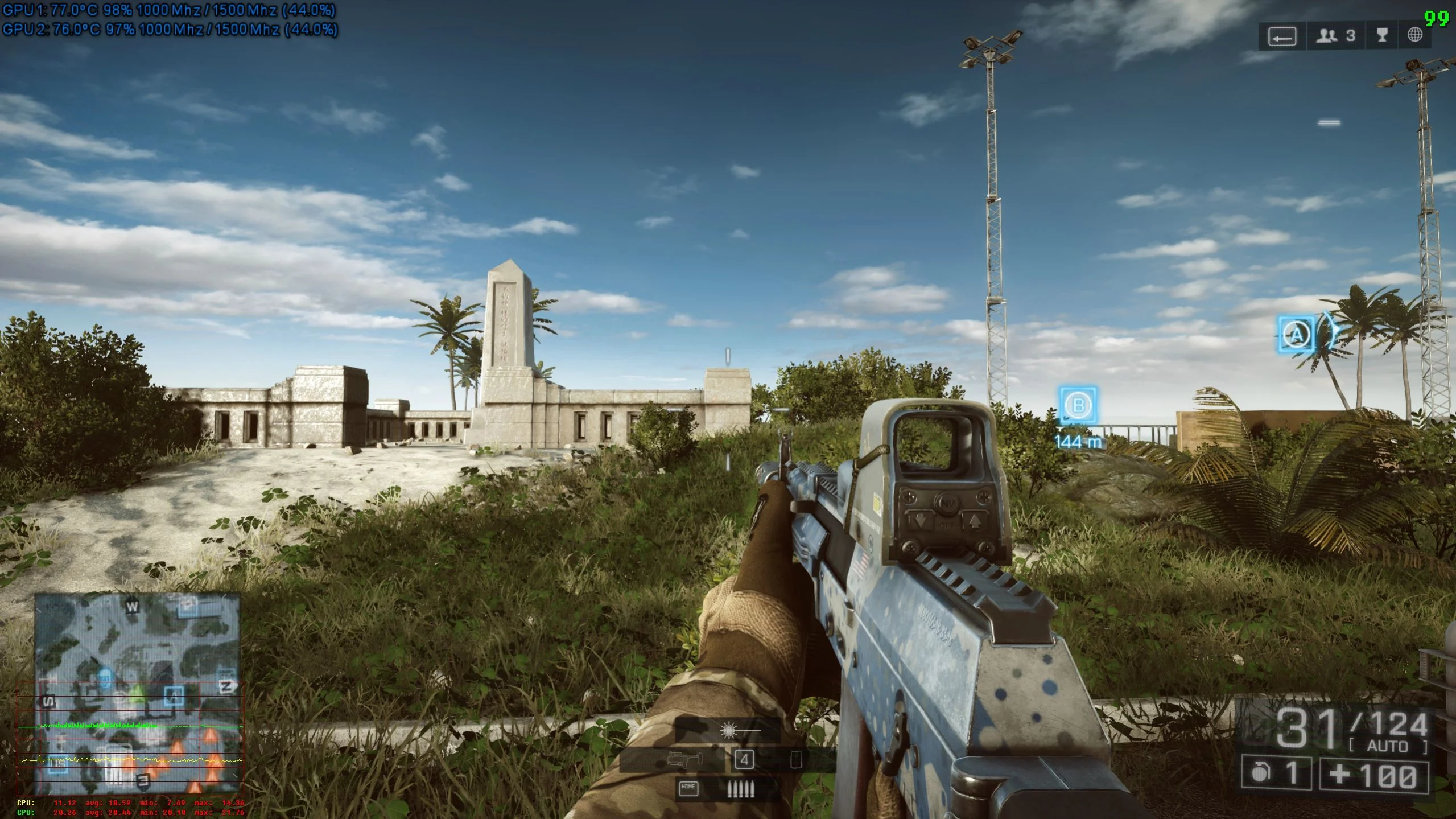SPQYC0e.webp