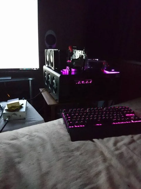 spt1zGnl.webp