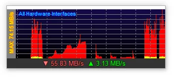 sq4xx10.webp