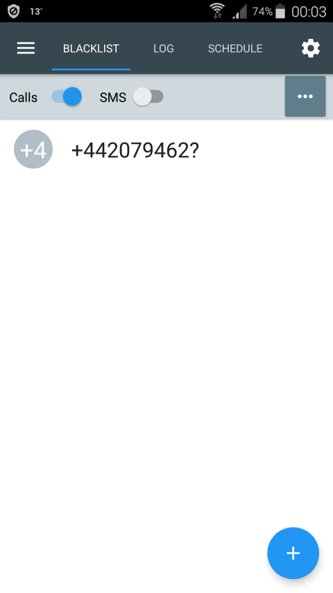 sqBQU2R.png