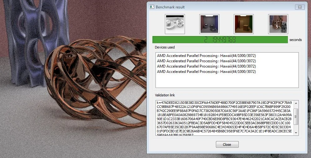 SQcVzP2.webp