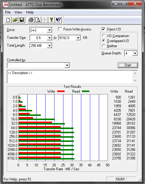 sQLqZ.png