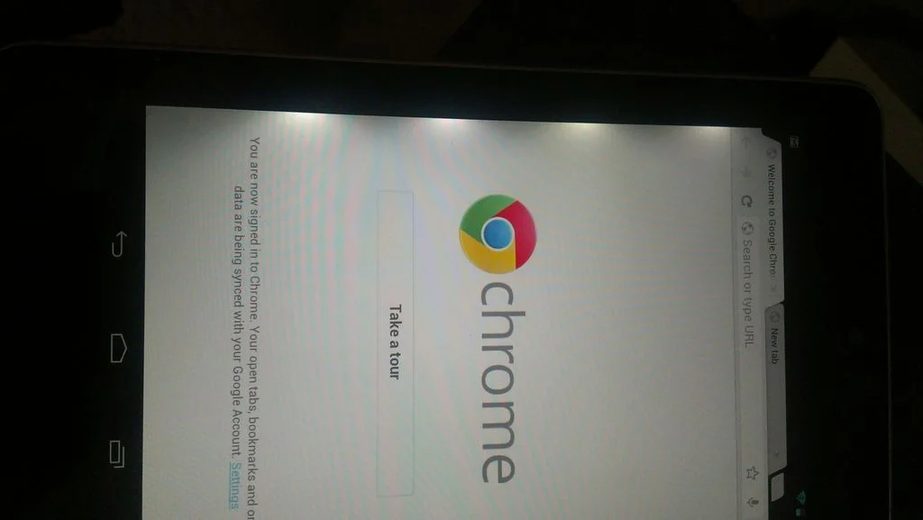 SqPKw.webp