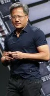 SR8SbKM.webp