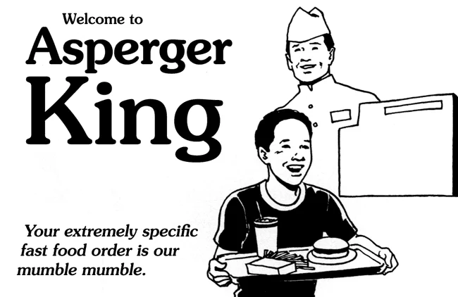 srAqmji.webp