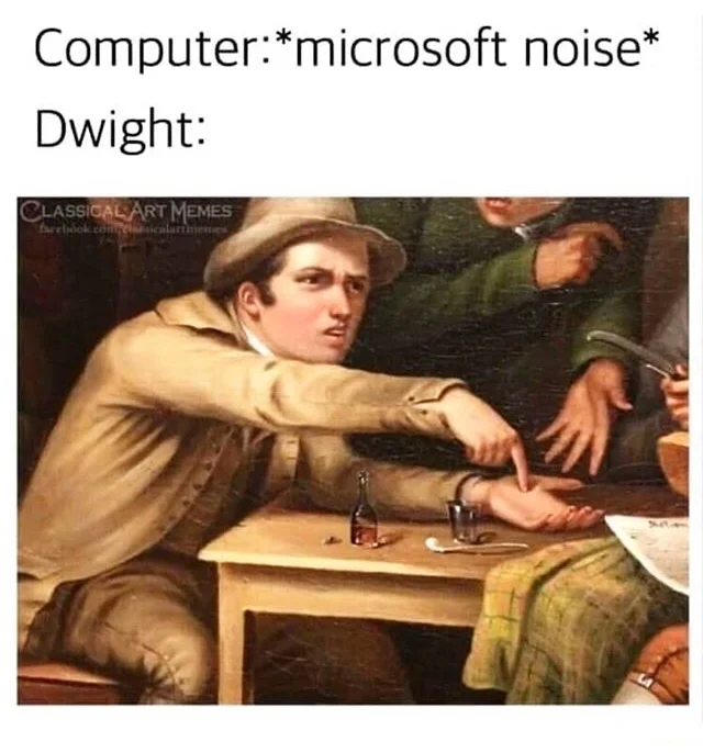 sRqjTOA.webp
