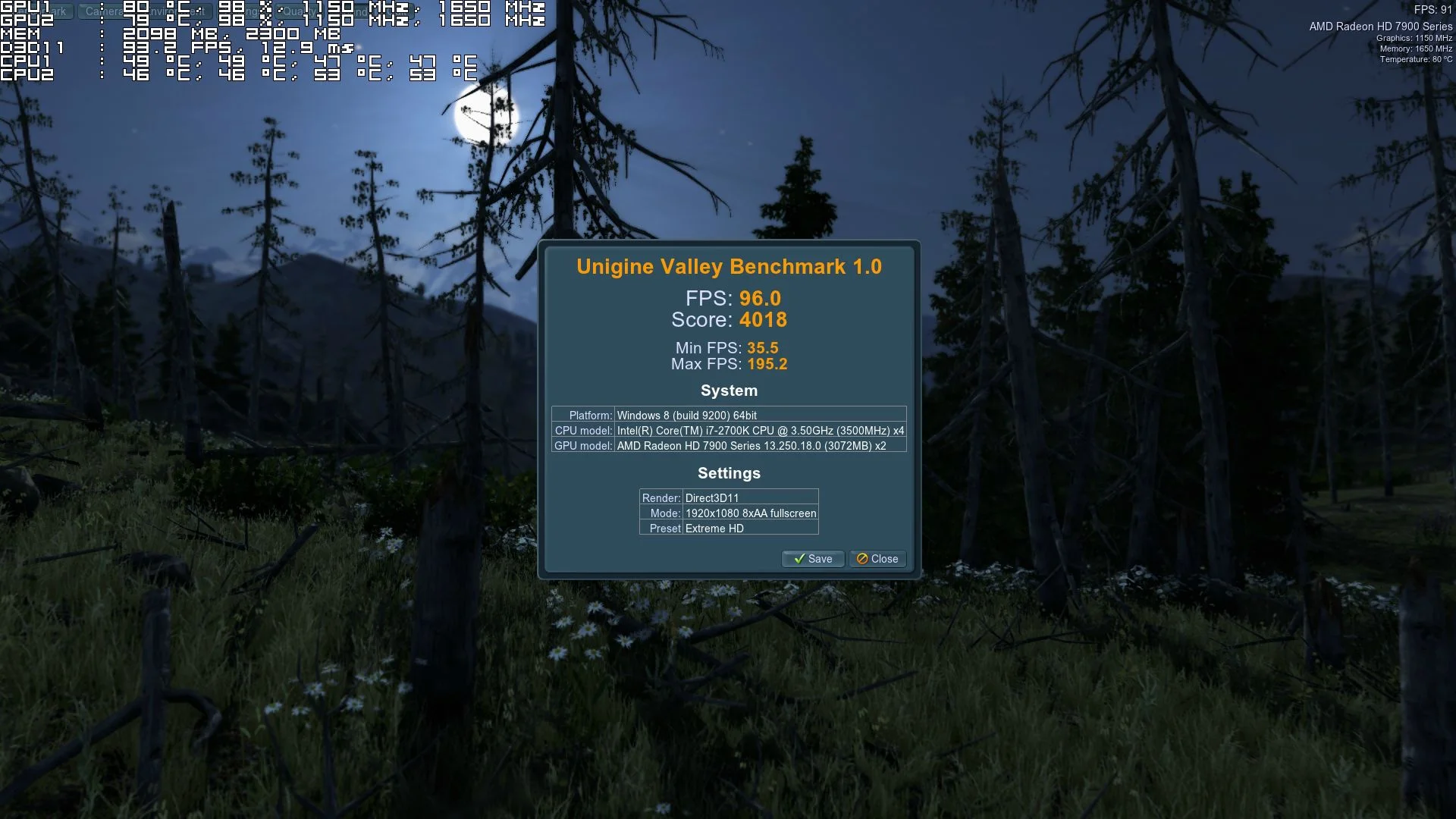 SSG4SIW.webp