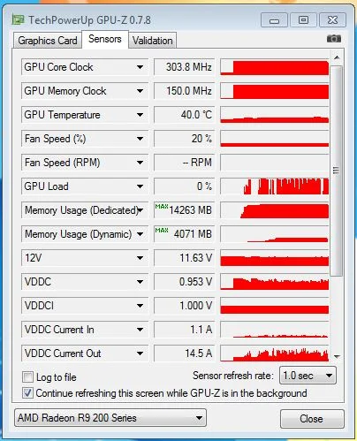 ssH7smK.webp