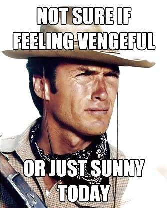 SsvE2.jpg