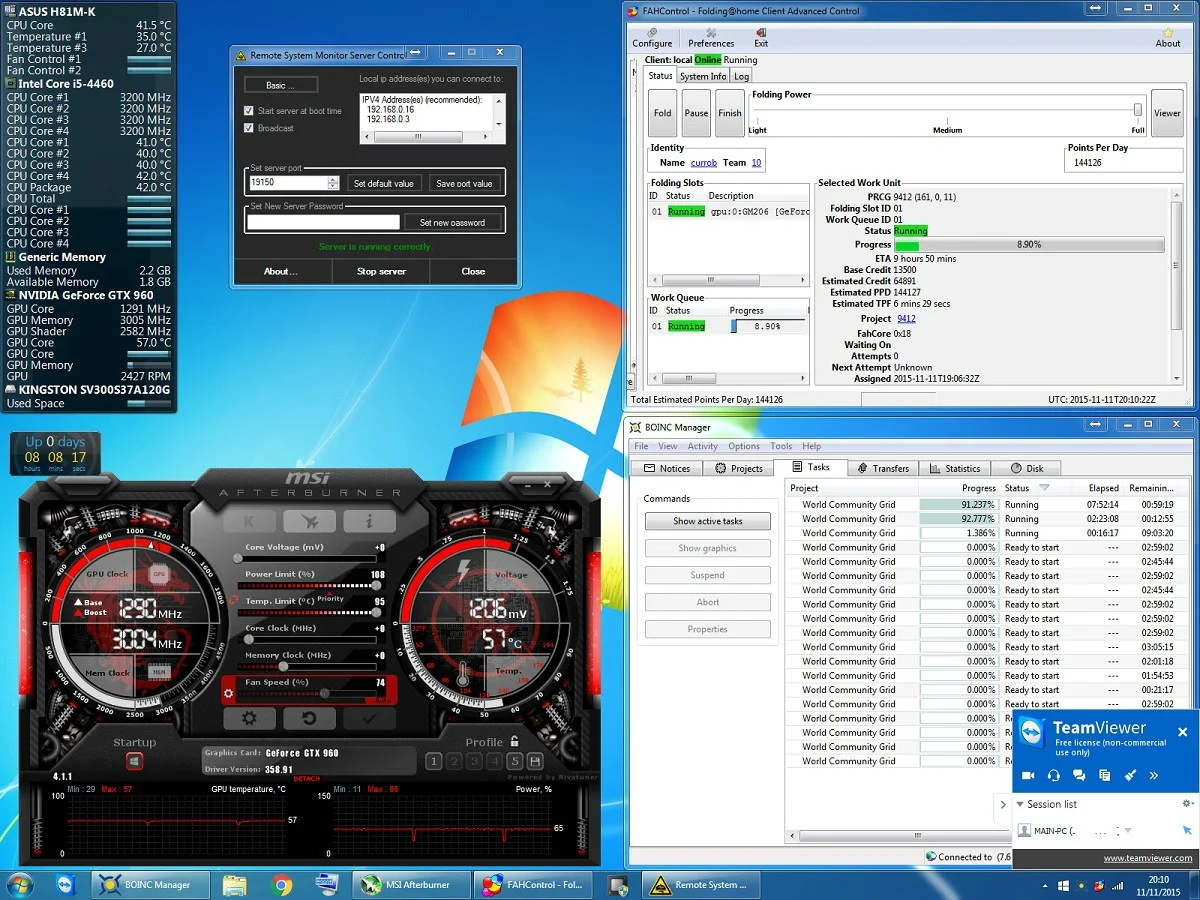 sSxhCr5.webp