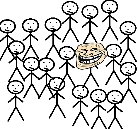 StDhmTi.png