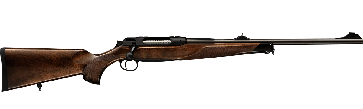 STm4OoQ.webp