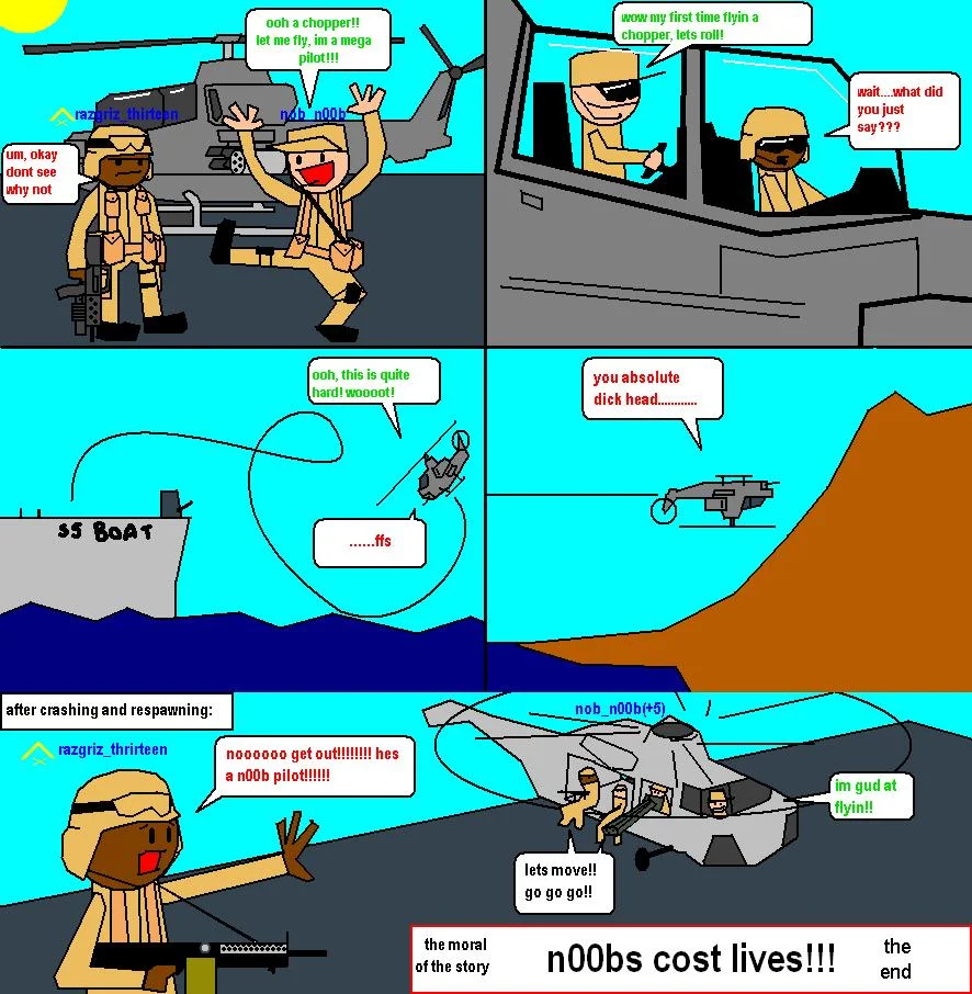 sTzVR.webp