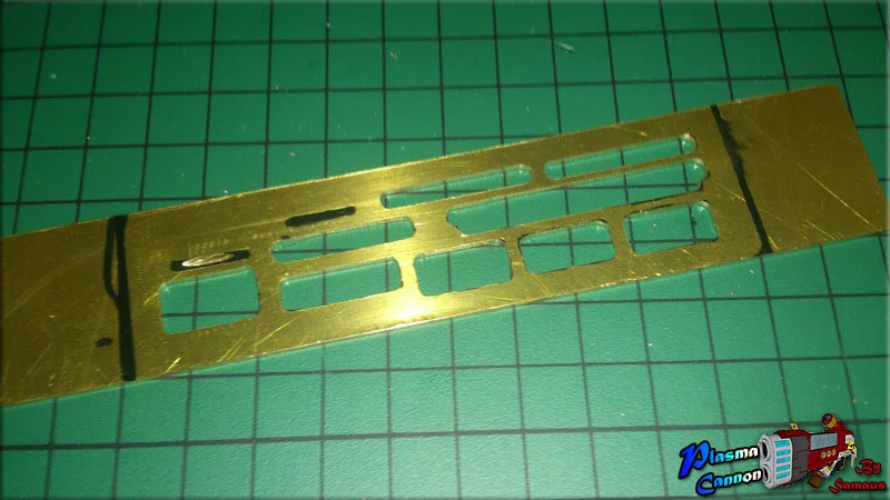 su56cUI.webp