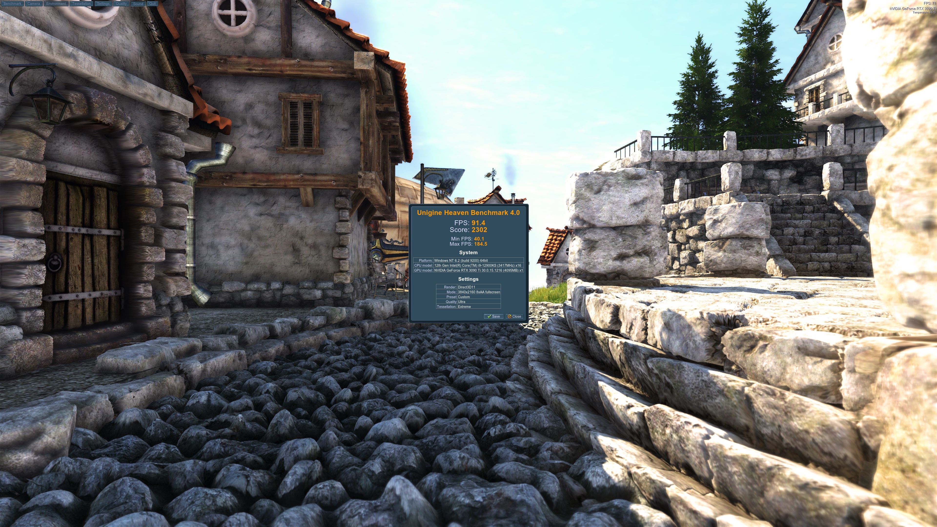 suToVkK.jpg suToVkK.jpg