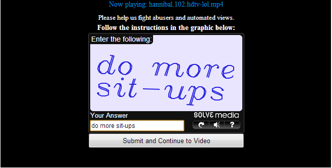 sUWamKj.png